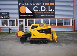 Slide 2