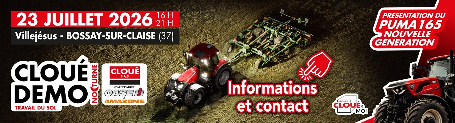 Slide 14